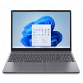 IdeaPad Slim 3 16IRH10 16 IPS i5-13420H 8GB 512SSD EN W11 83K2000ANT