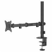 UM-02 Black