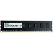 Value 4GB F3-1600C11S-4GNT DDR3