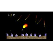 Atari 50: The Anniversary Celebration for PS4
