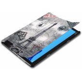 "TM-TBC-T830/ 835-EIT" (10.5") Colorful