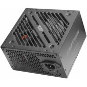 EMT 850W Black