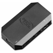 FH-10 Fan Hub DP-F10PWM-HUB