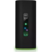 AmpliFi Alien Router Black