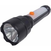 LED 5W 100lm