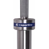 Barbell with Bearings Olympic OB-86 MH6 50mm (675kg)