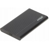 1TB USB-C External PSSD-T70-1TB