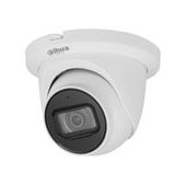 IPC-HDW5541TM-ASE-0280B-S3