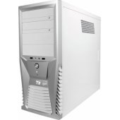 Silentium T11 Gray