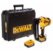 DCN660P2-QW