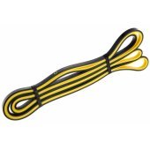 GU06 Yellow
