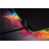 "Goliathus Chroma"