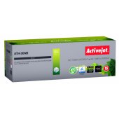 36A CB436A/ CRG-713 Black Alternative
