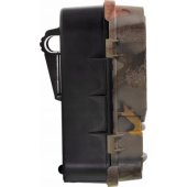 StrongVision Dual A