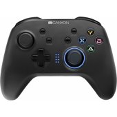 CND-GPW3 PC/ Android/ PS3