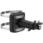 NWM01-WW Wall Mount