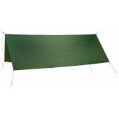 UL Traveler Tarp XXL