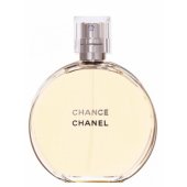 Chance EDT 150ml