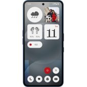 Phone(3a) 12/ 256GB Blue