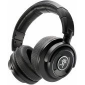 MC-450 Black