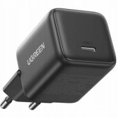 X513 30W GaN Gray