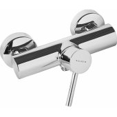 Shower Mixer Bozz 388310576