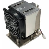SNK-P0084AP4 92mm CPU Cooling