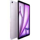 iPad Air 11" M3 Wi-Fi 512GB Purple MCAE4HC/ A