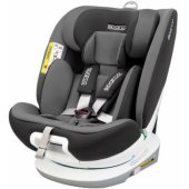 SK3000 Gray
