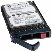 Enterprise 450GB 2.5®® 581310-001