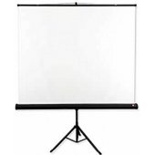 Tripod Standard 175