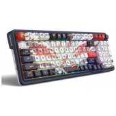 EISA K686 PRO (EN)