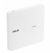 ExpertWiFi EBA63 AX3000