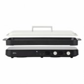 JEVI1470