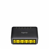 Switch GS105D 5xGE
