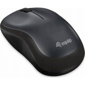 245111 Comfort Wireless Black