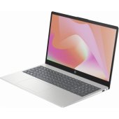 15.6" 15FD Core 5 120U 12GB 512GB SSD Windows 11