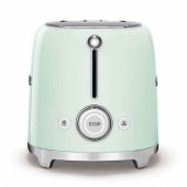 TSF01PGEU Green
