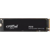 P310 2 TB CT2000P310SSD8