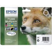 C13T128540 Комплект Stylus S22/ SX125/ SX425