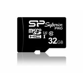 SP032GBSTHDU3V10SP