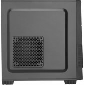 M1 (CAEM1) Black