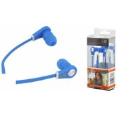 LTC61 Blue