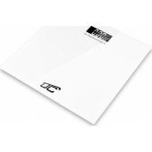 LXWG106 White