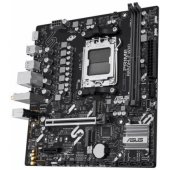 Prime B850M-F WiFi