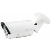 GEMINI FCS-5060