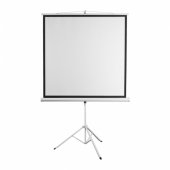 PSMT-96-2 Projector Screen 172x172cm