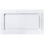 ATR L 14 200 52 WH