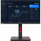 ThinkVision T22i-30 21.5" IPS 16:9