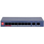 CS4010-8ET2GT-110
